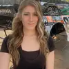Amanda Cusimano - @ayemanduhcoosiymahno - TikTok