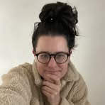 Amanda Cusimano-Kingsley - Facebook