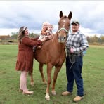 Amanda Wright - Facebook