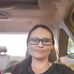 Amanda Cisson - Facebook