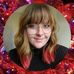 Amanda Cusson - Facebook