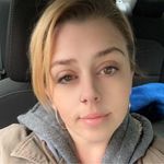 Amanda Cusson - @mandy090711 - Instagram