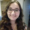 Amanda Cusson - @lilolie25 - TikTok