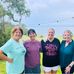 Amanda Cusson-Powell - Facebook