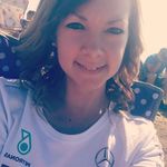 Amanda Cussons - @amanda_cussons - Instagram