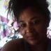 Amanda Kissoon - Facebook