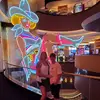 amandacusson718 - @amandacusson718 - TikTok