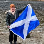 Mandy Cussons Lumsden - @amandacussons - Instagram