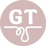Amanda | Laser Cutting + Engraving Keepsakes - @giftthoughtfully - Instagram