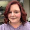 Amanda Cox Cutting - @amandacoxcutting - TikTok