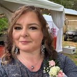 Amanda Cox Cutting - @mandy.cutting - Instagram