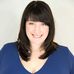 Amanda Cutting - Facebook