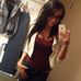 Amanda Cutting - Facebook