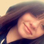 Amanda Cutting - @amanda.cutting.9 - Instagram