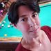 Amanda Cutting - Facebook