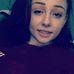 Amanda Cutting - Facebook