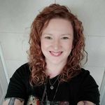 Amanda Cutting - @blogbyamanda - Instagram