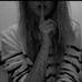 Amanda Cutting - Facebook