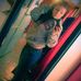 Amanda Cutting - Facebook