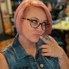 Amanda Cutting - @amandalynn1210 - TikTok