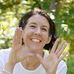 Amanda Cutting - Facebook