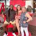 Amanda Cutting - Facebook