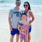 Amanda Cutting Turner - @mandaturner - Instagram
