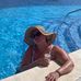 Amanda Delmore-Cutting - Facebook