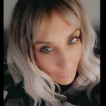 Amanda Sanders - @amanda_cuttingedge - Instagram