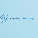 Amanda Taylor - @amandas_cutting_edge - Instagram