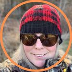 Amanda Forrest Thompson - @amandaatcuttingroom - Instagram
