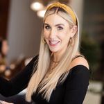 Amanda Caplan's Instagram, Twitter & Facebook on IDCrawl