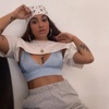 amandacozar - @amandacozar - TikTok