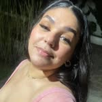 Amanda - @amanda_daguerre - Instagram