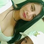 Amanda da cruz dagues - @amandacruzdagues - Instagram
