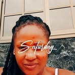 Amanda Dagbe - Facebook