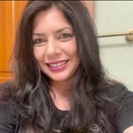 Amanda Dague - @mandyxo123xo - Instagram
