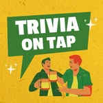 Amanda Dague - @_trivia_on_tap_ - Instagram