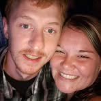 Amanda Dague - Facebook