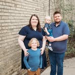Amanda Moser - Facebook