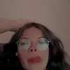 amandadagueres16 - @dagueres16 - TikTok