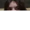 amandadagueres600 - @amandadagueres0 - TikTok