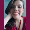 amandadagueres - @amandadagueres - TikTok