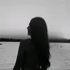 amandaguedexx - @amandaguedexx - TikTok