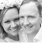 Amanda Dahlin - Facebook