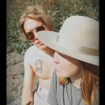 Amanda Dahlin - @dahlface.la - Instagram