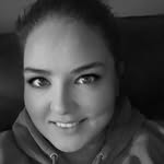 Amanda Dahlin - @toodles_ow - Instagram