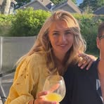 Amanda Dahlin - Facebook