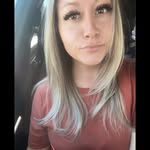 Amanda Dahlin - @amanda_dahlin - Instagram
