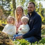 Amanda Dahlin - Facebook